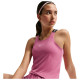Nike Παιδικό μπουστάκι Pro Dri-FIT Girls' Tank Top